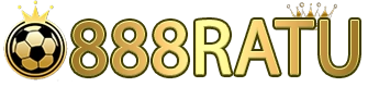 888RATU Logo